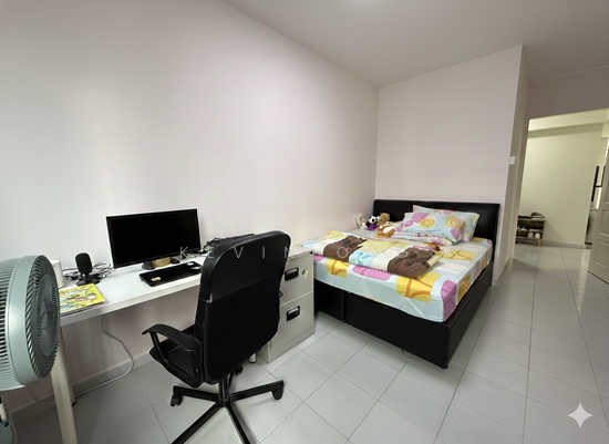 124 PASIR RIS STREET 11 photo 6