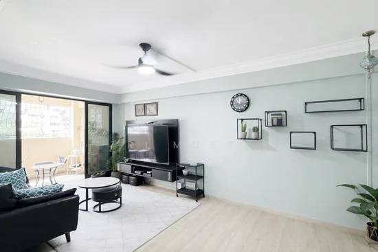 250C Compassvale Street image 1 of 10