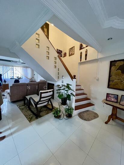 261 BISHAN STREET 22 photo 2