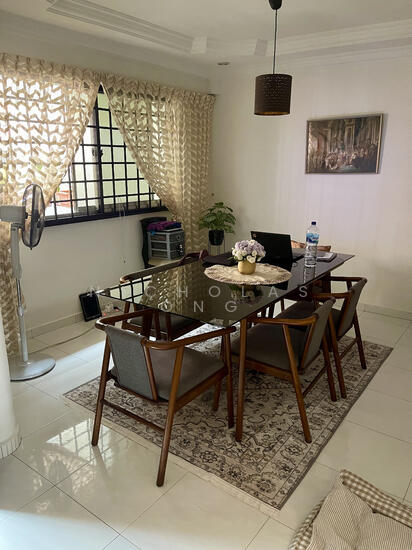 261 BISHAN STREET 22 photo 3