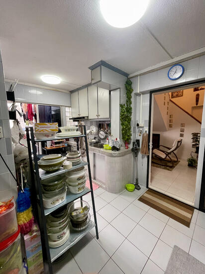 261 BISHAN STREET 22 photo 4