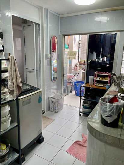 261 BISHAN STREET 22 photo 5
