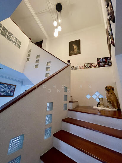 261 BISHAN STREET 22 photo 6