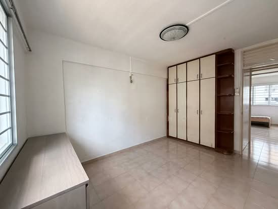 223 YISHUN STREET 21 photo 2
