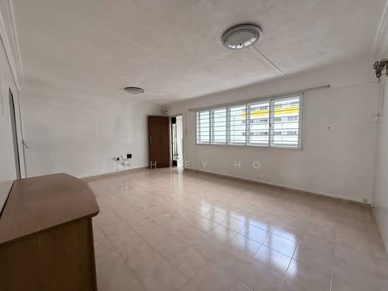 223 YISHUN STREET 21 photo 3