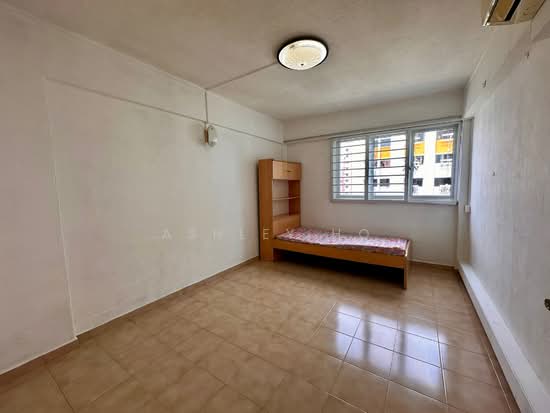 223 YISHUN STREET 21 photo 4