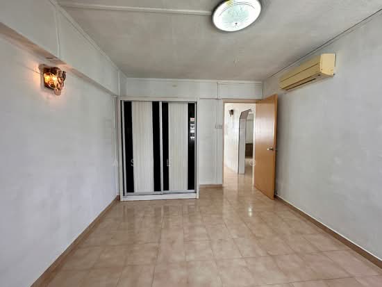223 YISHUN STREET 21 photo 5