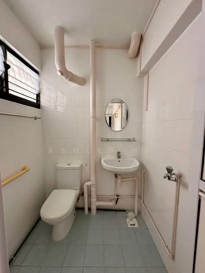 223 YISHUN STREET 21 photo 6