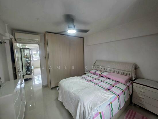 646 YISHUN STREET 61 photo 5