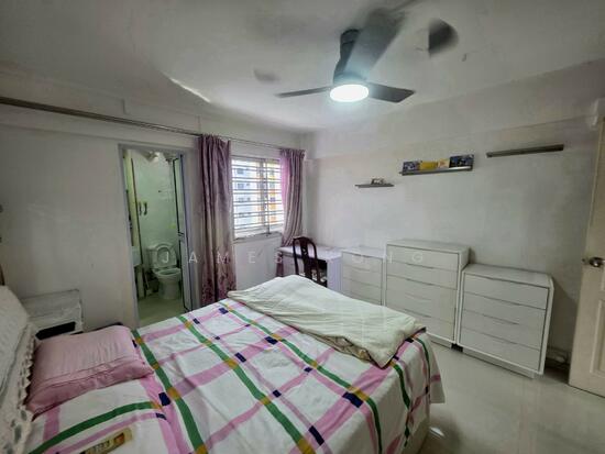 646 YISHUN STREET 61 photo 6