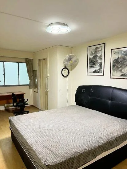 627 Ang Mo Kio Avenue 9 image 1 of 10