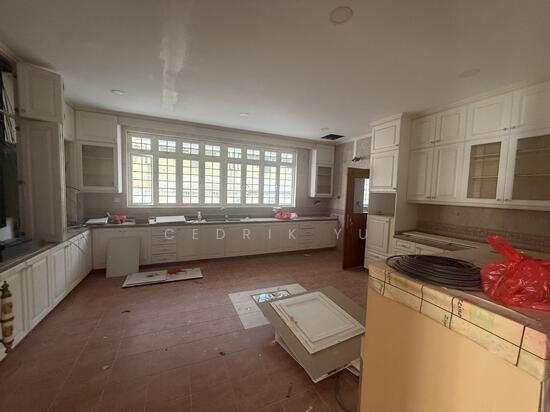 Wilkinson / branksome / Goodman image 1 of 3