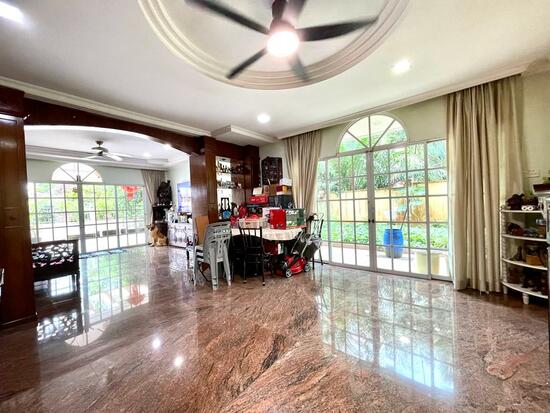 Sembawang Road image 1 of 7