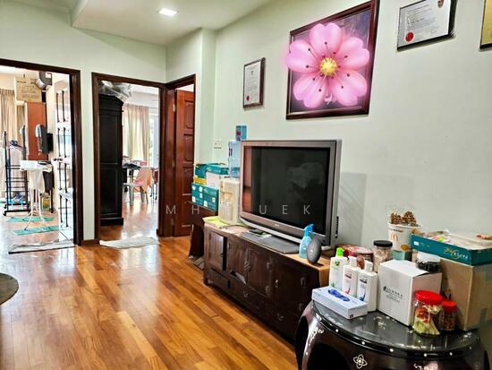 Sembawang Road photo 4