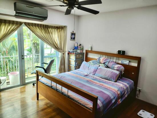 Sembawang Road photo 5