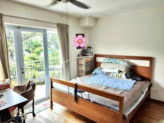 Sembawang Road photo 6