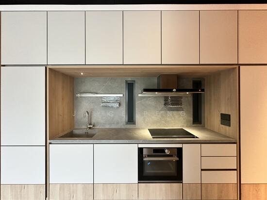 PETIT JERVOIS photo 6
