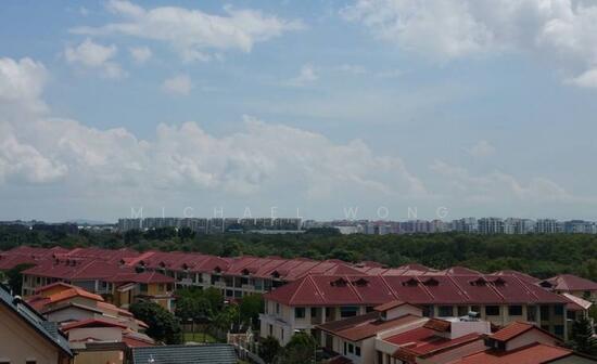 STRATUM photo 5