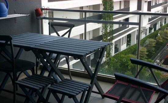 STRATUM photo 6