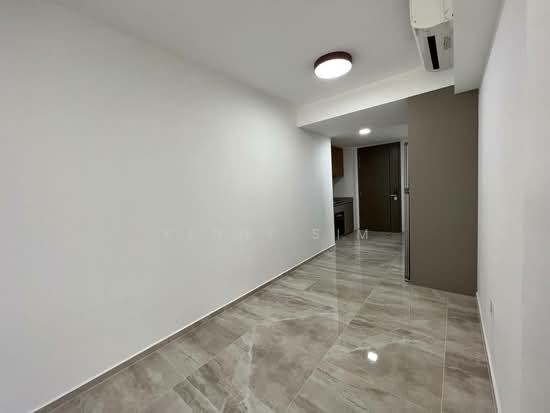 AFFINITY AT SERANGOON photo 2