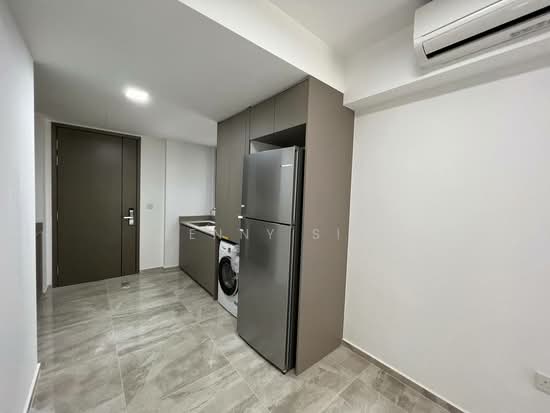 AFFINITY AT SERANGOON photo 3