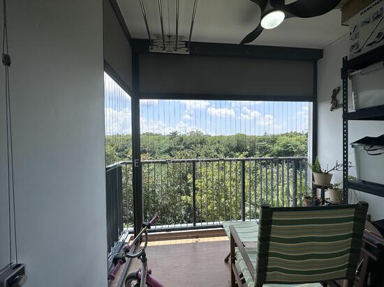 KINGSFORD WATERBAY photo 2