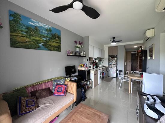 KINGSFORD WATERBAY photo 4