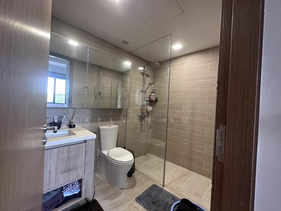 KINGSFORD WATERBAY photo 6