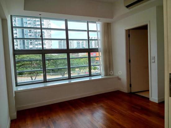 LOTUS AT PAYA LEBAR (EAST WING) photo 2