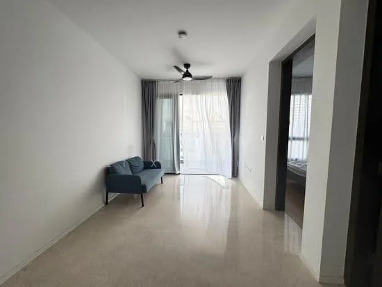 Avenue South Residence image 1 of 10