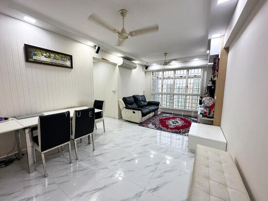 9B BOON TIONG ROAD image 1 of 10