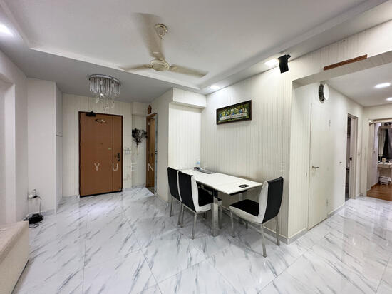 9B BOON TIONG ROAD photo 2