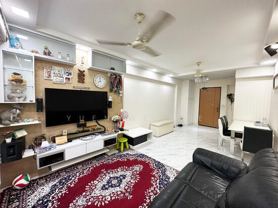 9B BOON TIONG ROAD photo 3