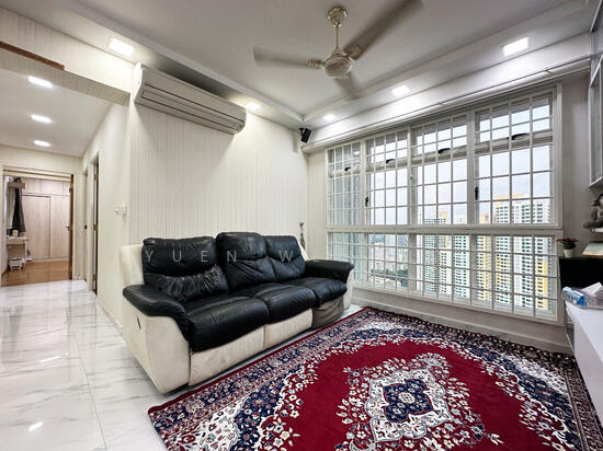 9B BOON TIONG ROAD photo 4