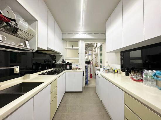 9B BOON TIONG ROAD photo 5