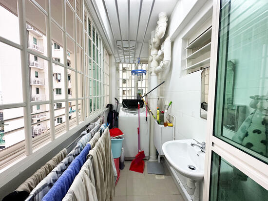 9B BOON TIONG ROAD photo 6