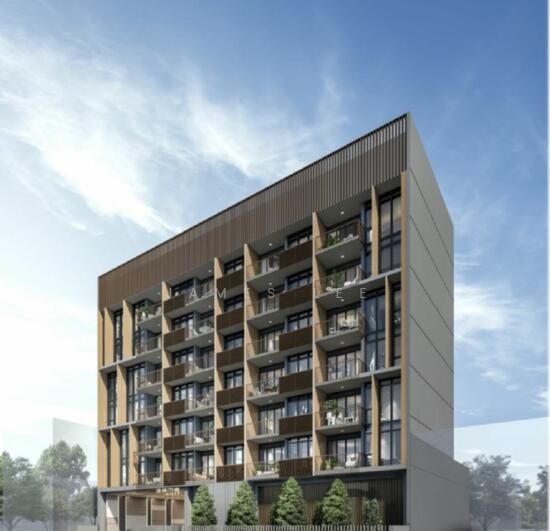 GEMS VILLE image 1 of 3