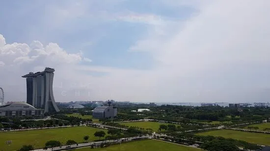 Marina One Residences image 1 of 10
