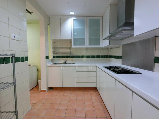Casa Rosa photo 4