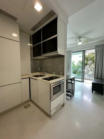 Citigate Residence image 1 of 10