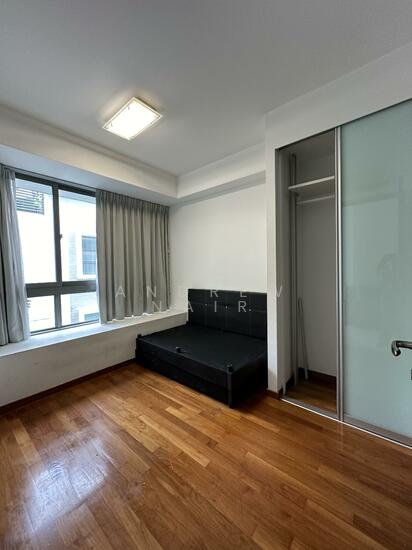 Citigate Residence photo 4