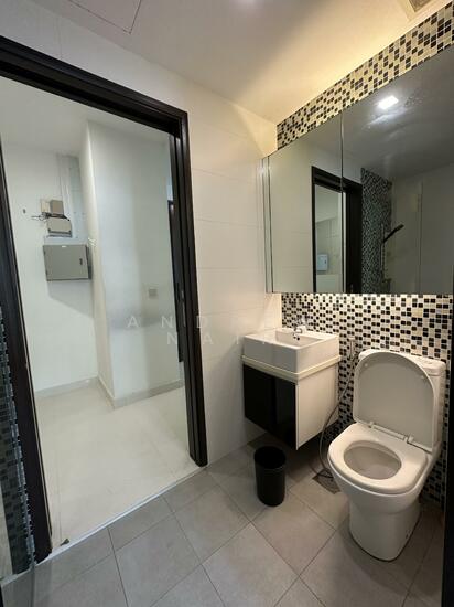 Citigate Residence photo 5