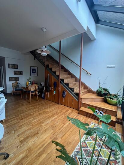 River Place photo 2