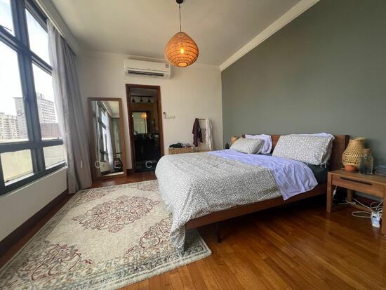 River Place photo 5