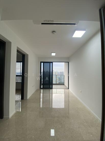 AVENUE SOUTH RESIDENCE photo 5