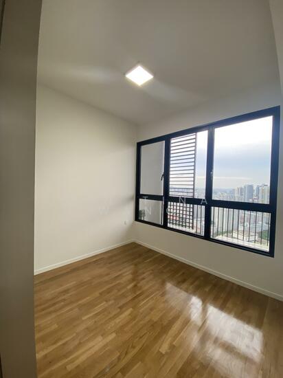AVENUE SOUTH RESIDENCE photo 6