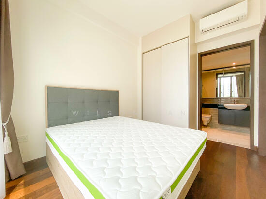 Park Place Residences at Plq photo 3