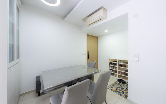 WESTWOOD RESIDENCES photo 3