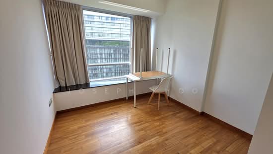 CAIRNHILL RESIDENCES photo 4