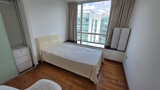 CAIRNHILL RESIDENCES photo 5